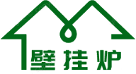 濠江包修网logo